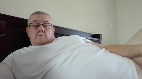 aussieg online show from December 2025 06:44:01 AM