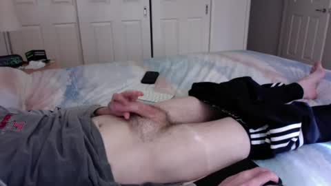 Snapshot of aussieguy134 chatting on June 2026 03:20:02 AM aussieguy134 online show from June 2026 03:20:02 AM
