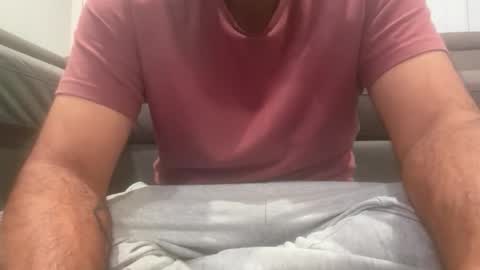 aussiejoeblack online show from May 2026 12:13:01 PM