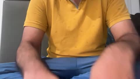 Snapshot of aussiejoeblack chatting on July 2026 12:11:01 PM aussiejoeblack online show from July 2026 12:11:01 PM