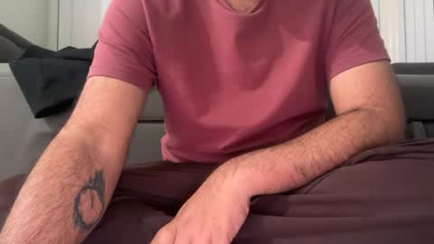 Snapshot of aussiejoeblack chatting on July 2026 12:25:02 PM aussiejoeblack online show from July 2026 12:25:02 PM