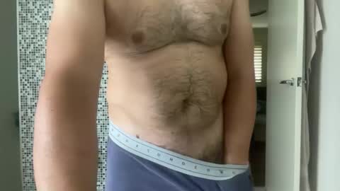 Snapshot of aussielatino82 chatting on March 2026 01:12:02 AM Rich online show from March 2026 01:12:02 AM