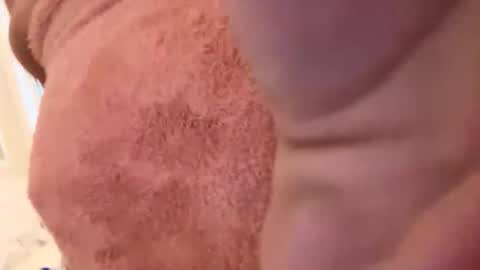 Milf4u online show from March 2026 06:14:01 AM