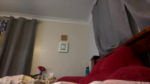 Milf4u online show from May 2026 11:37:01 AM