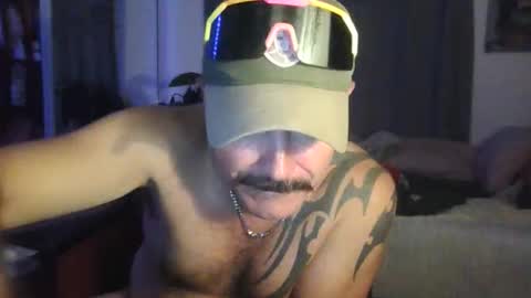 Snapshot of aussiemandon962425 chatting on November 2025 12:37:01 PM aussiemandon962425 online show from November 2025 12:37:01 PM