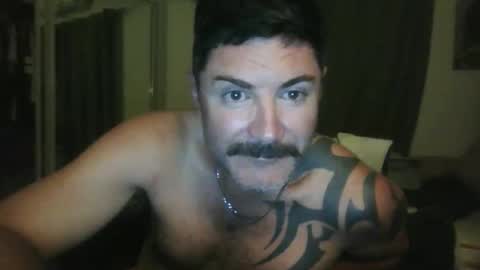 Snapshot of aussiemandon962425 chatting on December 2025 12:32:01 PM aussiemandon962425 online show from December 2025 12:32:01 PM