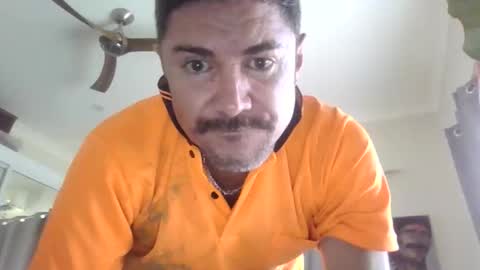 Snapshot of aussiemandon962425 chatting on December 2025 01:11:01 AM aussiemandon962425 online show from December 2025 01:11:01 AM