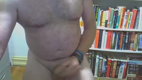 aussiemaninmelbourne online show from November 2025 12:04:01 PM