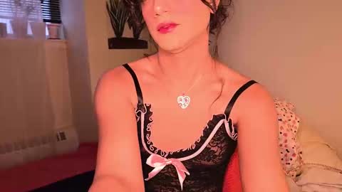 Ray online show from February 2026 09:29:02 PM