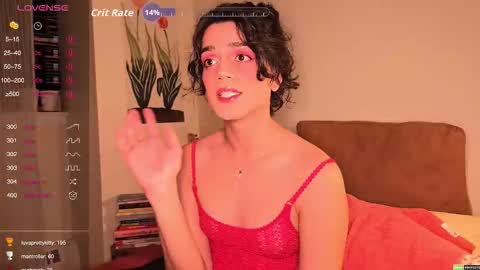 Snapshot of aussiepublictitties chatting on March 2026 03:21:01 AM Ray online show from March 2026 03:21:01 AM