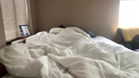 Snapshot of aussiepurple chatting on February 2025 03:15:02 PM HarrisonGeorge online show from February 2025 03:15:02 PM