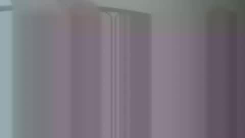 Snapshot of aussieskip chatting on January 2025 03:56:01 AM aussieskip online show from January 2025 03:56:01 AM