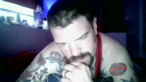 Snapshot of aussiesubf4gg0tinscotland chatting on December 2025 09:03:01 AM aussiesubf4gg0tinscotland online show from December 2025 09:03:01 AM