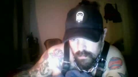 Snapshot of aussiesubf4gg0tinscotland chatting on March 2026 08:50:01 PM aussiesubf4gg0tinscotland online show from March 2026 08:50:01 PM