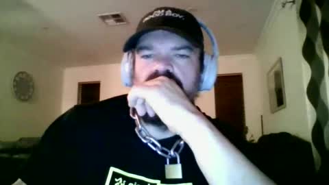 Snapshot of aussiesubf4gg0tinscotland chatting on March 2026 03:28:02 PM aussiesubf4gg0tinscotland online show from March 2026 03:28:02 PM