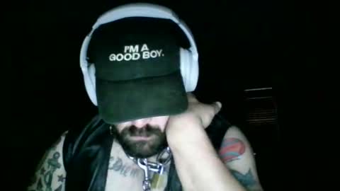 Snapshot of aussiesubf4gg0tinscotland chatting on March 2026 08:59:02 AM aussiesubf4gg0tinscotland online show from March 2026 08:59:02 AM