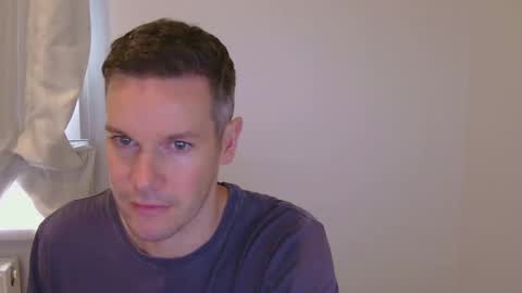 aussiesurfer0000 online show from February 2025 01:43:02 AM