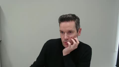 aussiesurfer0000 online show from December 2025 06:41:01 AM