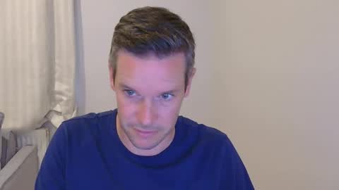 aussiesurfer0000 online show from March 2026 04:28:02 AM