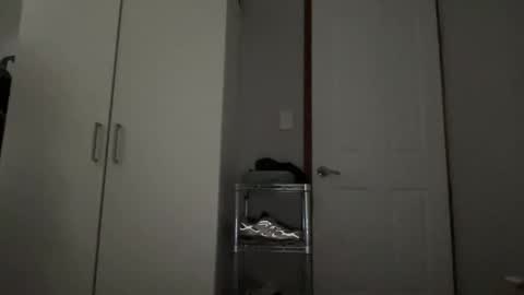 Snapshot of aussietwunkboy chatting on February 2025 04:59:01 AM aussietwunkboy online show from February 2025 04:59:01 AM