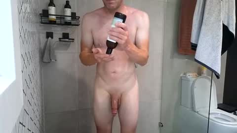 Nick online show from January 2025 10:58:02 PM