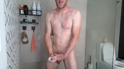 Nick online show from October 2025 11:02:01 PM