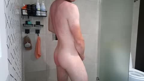 Nick online show from October 2025 10:32:02 PM