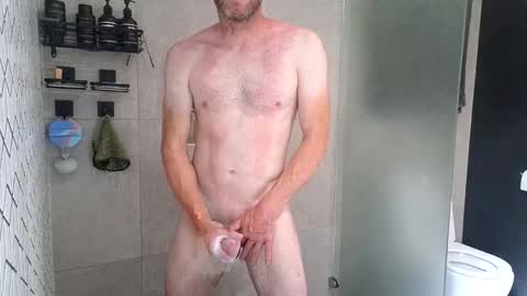 Nick online show from May 2026 01:56:02 AM