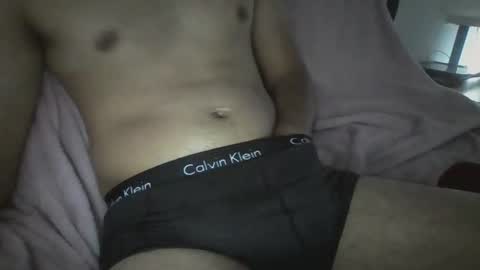 aussii183 online show from May 2026 03:03:02 AM