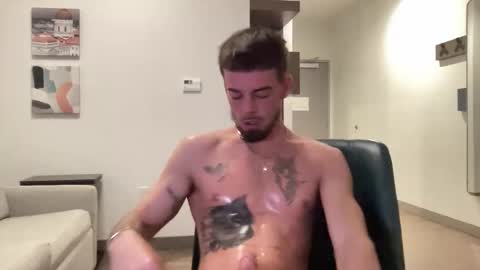 austant online show from December 2025 02:34:01 PM