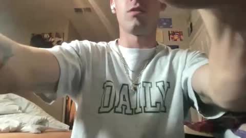 austant online show from April 2026 10:43:02 PM