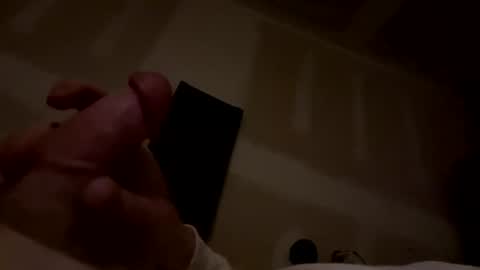 Snapshot of austenday441 chatting on October 2025 02:44:01 AM austenday441 online show from October 2025 02:44:01 AM