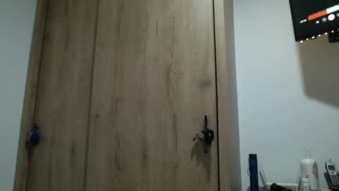 austin0613 online show from April 2026 09:38:01 PM