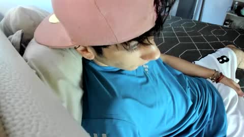 Snapshot of austin1119a chatting on September 2025 06:21:01 PM austin1119a online show from September 2025 06:21:01 PM