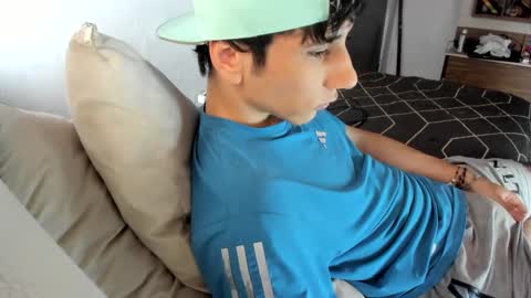 Snapshot of austin1119a chatting on September 2025 04:56:01 PM austin1119a online show from September 2025 04:56:01 PM