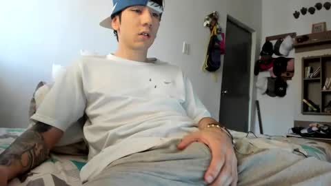 Snapshot of austin1119a chatting on October 2025 04:51:01 PM austin1119a online show from October 2025 04:51:01 PM