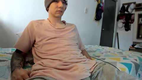 Snapshot of austin1119a chatting on October 2025 05:46:01 PM austin1119a online show from October 2025 05:46:01 PM