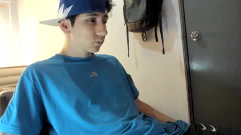 Snapshot of austin1119a chatting on November 2025 05:47:02 PM austin1119a online show from November 2025 05:47:02 PM