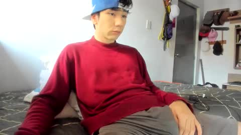 austin1119a online show from January 2026 05:04:02 PM