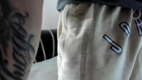 austin1119a online show from January 2026 05:37:01 PM