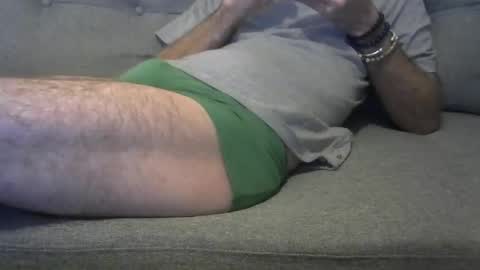 Austin online show from February 2025 05:40:02 PM