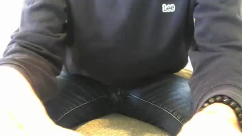 Austin online show from February 2025 11:25:02 AM