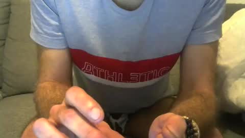 Austin online show from February 2025 06:23:01 AM