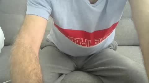 Austin online show from February 2025 03:50:02 PM