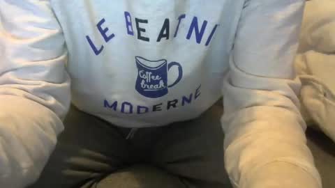 Austin online show from February 2025 05:15:01 PM