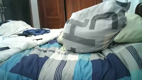 Austin online show from September 2025 07:26:02 PM