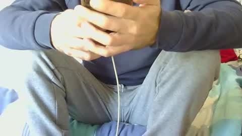 Austin online show from November 2025 10:34:02 AM