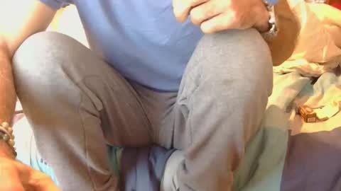 Austin online show from November 2025 07:03:02 AM