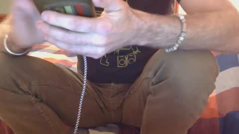 Snapshot of austin24100 chatting on March 2026 06:36:01 PM Austin online show from March 2026 06:36:01 PM