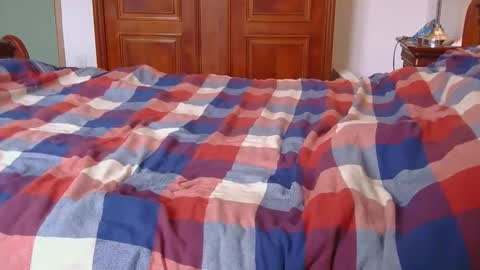 Snapshot of austin24100 chatting on March 2026 12:02:02 PM Austin online show from March 2026 12:02:02 PM